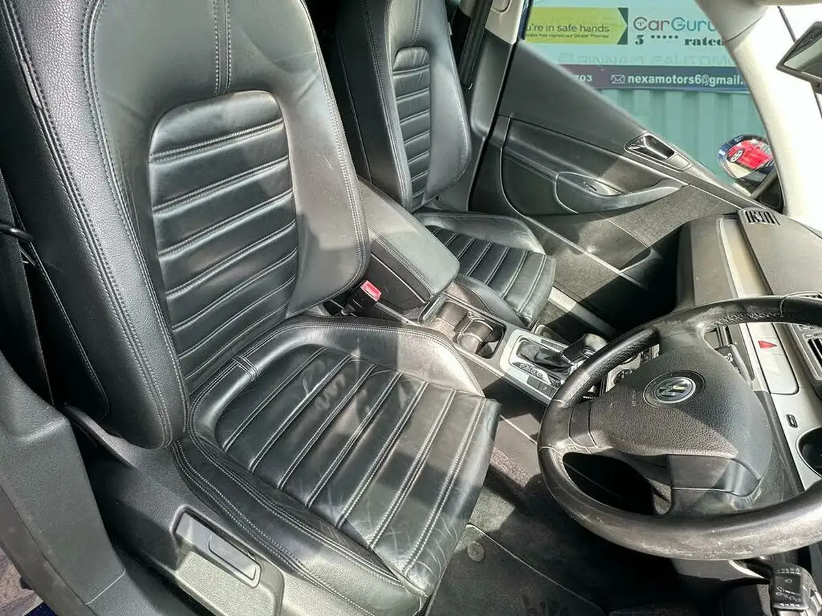 2008-volkswagen-passat-20-sport-fsi-estate-5d-auto-big-17