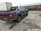 2023-maxus-t90ev-e-8855kwh-small-8