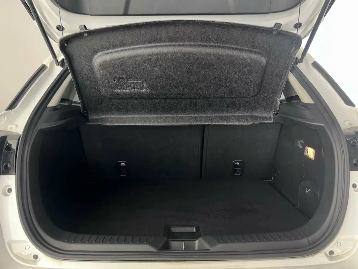 2019-mazda-cx-3-20-sport-nav-121ps-2wdss-big-9