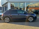 2015-citroen-c4-cactus-16bluehdi-flair-small-4