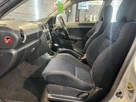 2002-subaru-impreza-20-gx-saloon-4d-auto-small-21