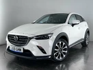 2019-mazda-cx-3-20-sport-nav-121ps-2wdss-small-39