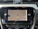 2020-volkswagen-passat-15-tsi-r-line-estate-5d-dsg-small-35