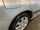 2002-subaru-impreza-20-gx-saloon-4d-auto-small-45