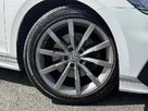 2020-volkswagen-passat-15-tsi-r-line-estate-5d-dsg-small-7