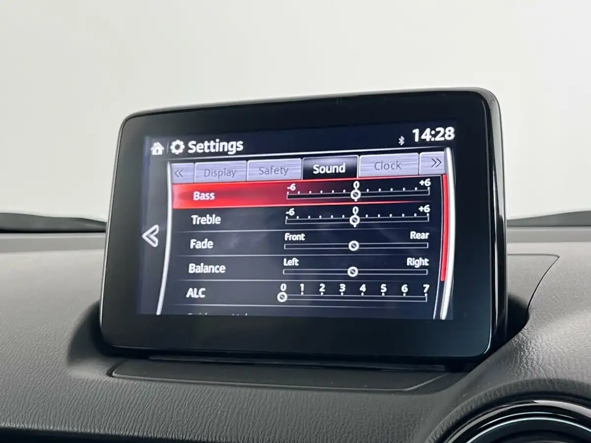 2019-mazda-cx-3-20-sport-nav-121ps-2wdss-big-30