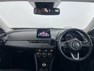 2019-mazda-cx-3-20-sport-nav-121ps-2wdss-small-18