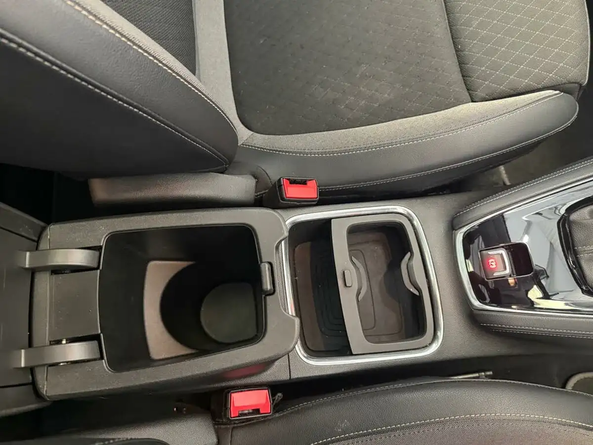 2018-vauxhall-grandland-x-12-sport-nav-130ps-auto-big-30