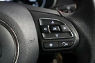 2022-mg-zs-suv-15-vti-tech-exclusive-small-20
