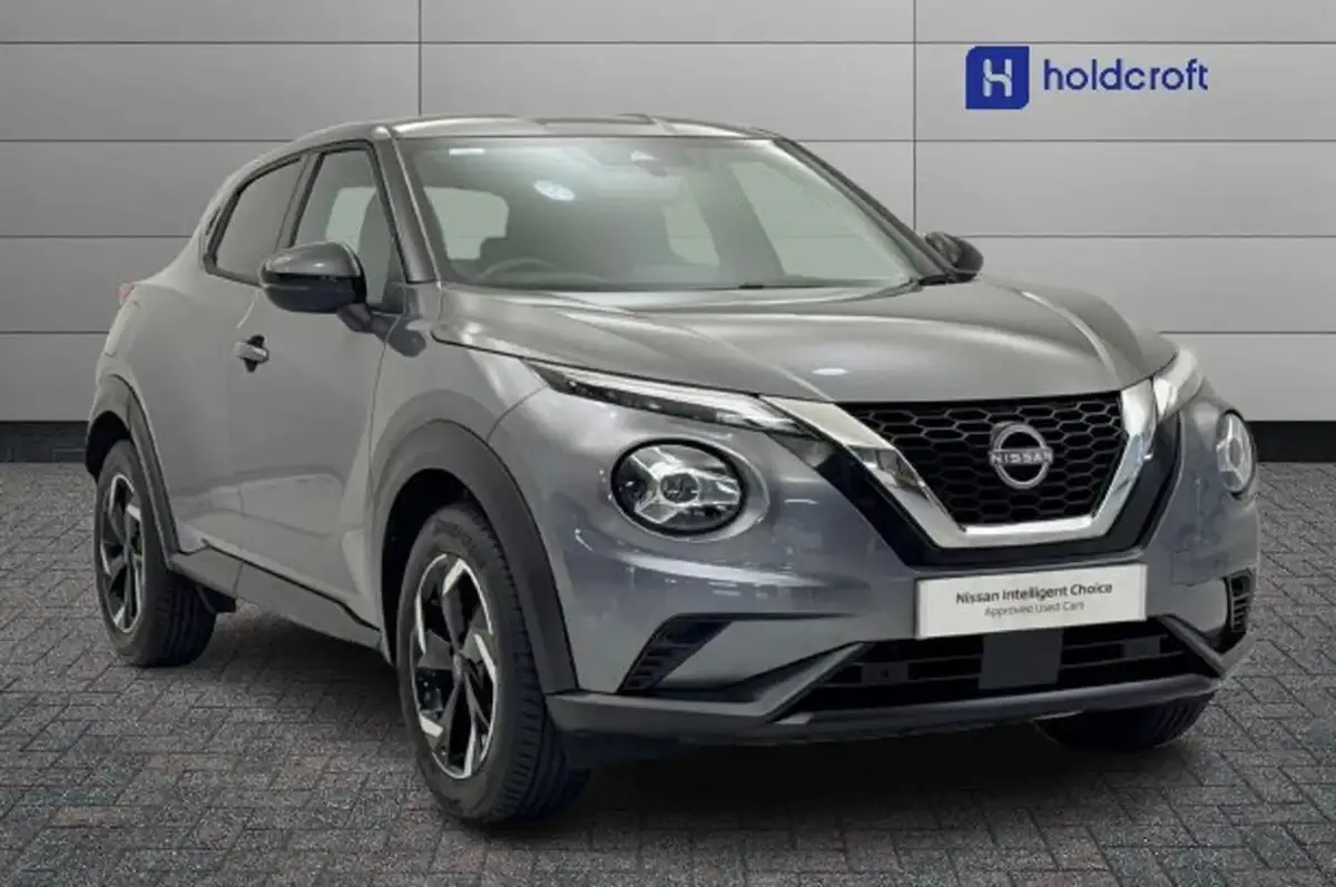 2024-nissan-juke-10-dig-t-n-connecta-dct-big-0