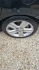 2008-toyota-auris-22td-sr-180-5d-small-12