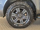2021-toyota-hi-lux-24d-4d-icon-150hpeu6dt-e-small-5