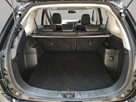 2017-mitsubishi-outlander-20-4hs-phev-5st-small-37