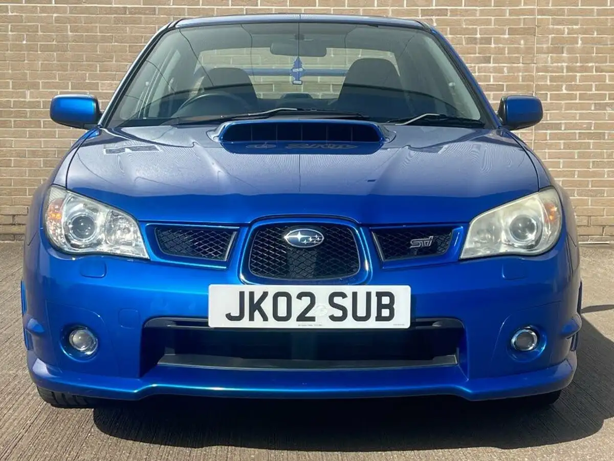 2007-subaru-impreza-25-wrx-sl-saloon-4d-big-2