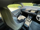 2021-volkswagen-golf-small-30