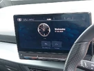 2024-cupra-born-e-v2-230ps-58kwh-e-boost-small-9