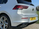 2021-volkswagen-golf-small-6