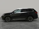 2017-mitsubishi-outlander-20-4hs-phev-5st-small-14