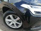 2022-volvo-xc90-20-b5-core-small-8