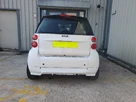 2011-smart-fortwo-10-pulse-71bhp-coupe-softouch-small-8