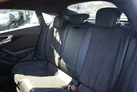 2019-audi-a5-20-40-tfsi-black-edition-sportback-5d-s-tronic-small-18