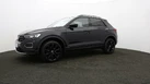 2021-volkswagen-t-roc-15-tsi-black-edition-small-54