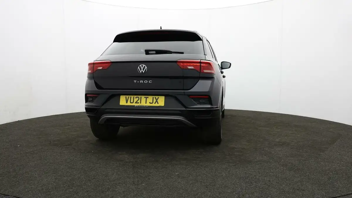 2021-volkswagen-t-roc-15-tsi-black-edition-big-67