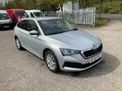 2023-skoda-scala-10-tsi-s-small-1