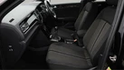2021-volkswagen-t-roc-15-tsi-black-edition-small-13