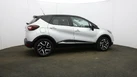 2020-renault-captur-09-tce-iconic-small-46