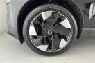 2024-volvo-ex30-e-single-motor-plus-extended-range-small-28