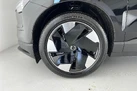 2024-volvo-ex30-e-single-motor-plus-extended-range-small-4