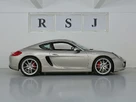 2013-porsche-cayman-s-34-pdk-small-1