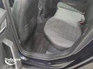2022-seat-arona-10-tsi-xperience-lux-dsg-small-8