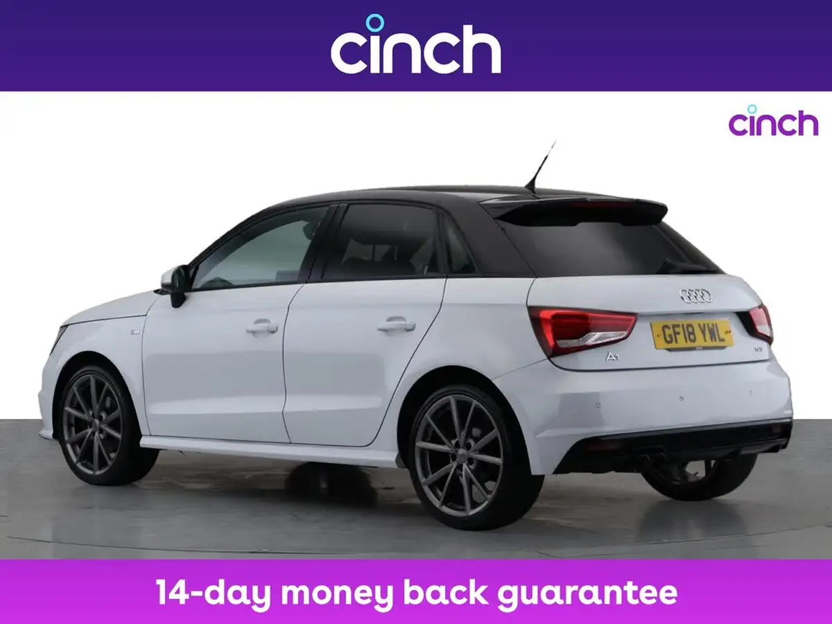2018-audi-a1-14-tfsi-black-edition-nav-125ps-sportback-5d-big-4