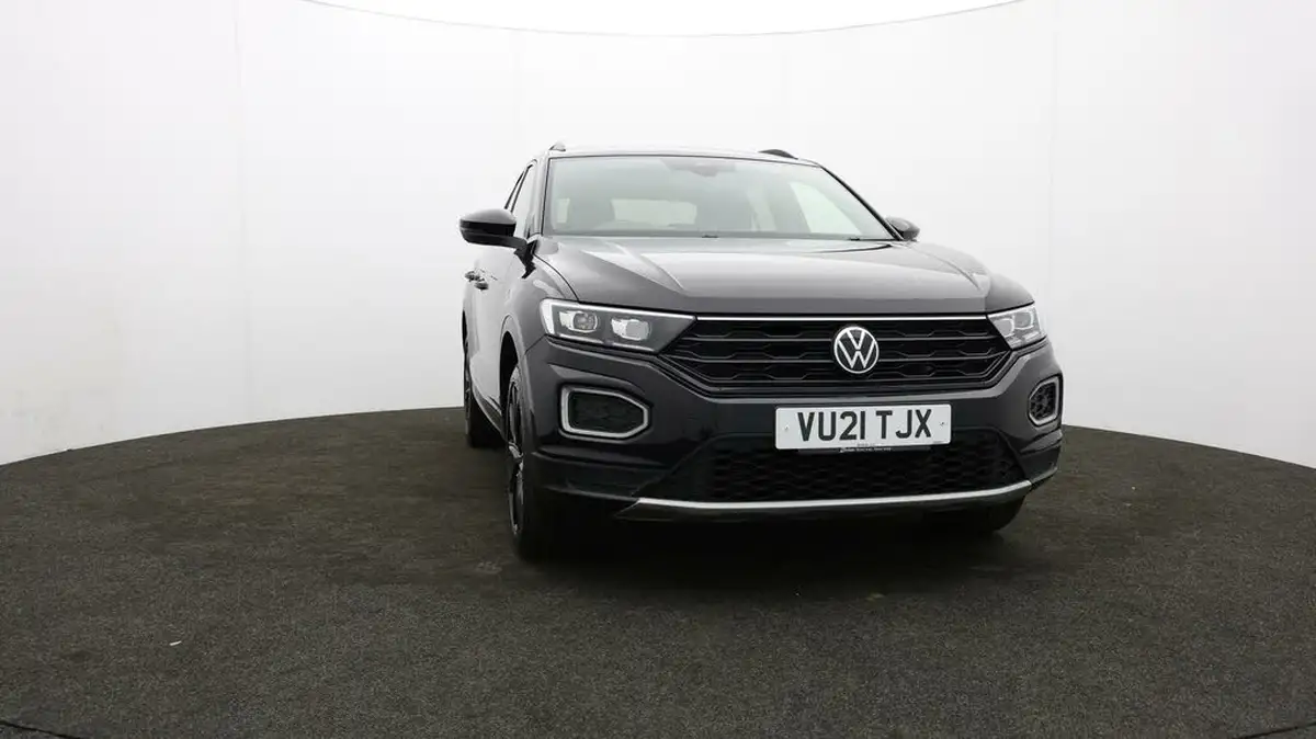 2021-volkswagen-t-roc-15-tsi-black-edition-big-43