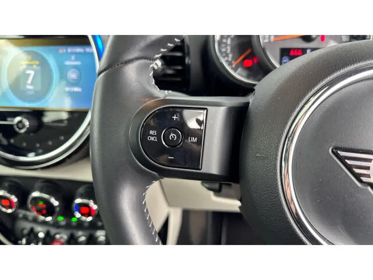 2022-mini-clubman-15-cooper-sport-auto-big-16