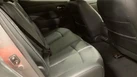 2022-nissan-leaf-e-e-tekna-59kwh-small-10