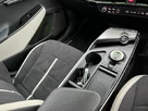 2025-kia-ev6-e-gt-line-s-320bhp-awd-840kwh-heat-pump-small-13