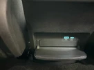 2023-byd-seal-e-excellence-small-23
