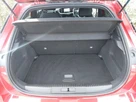 2024-vauxhall-mokka-12-ultimate-136ps-small-7