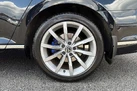 2022-volkswagen-passat-14-tsi-gte-advance-estate-5d-small-11