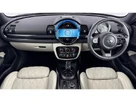 2022-mini-clubman-15-cooper-sport-auto-small-3