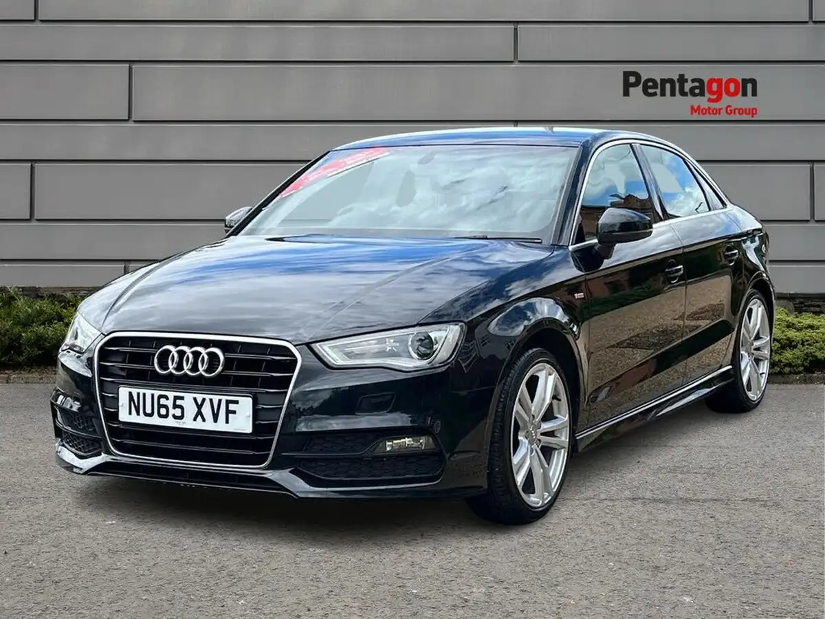 2015-audi-a3-14-tfsi-s-line-150ps-cod-ss-saloon-4d-1395cc-big-2