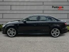2015-audi-a3-14-tfsi-s-line-150ps-cod-ss-saloon-4d-1395cc-small-11