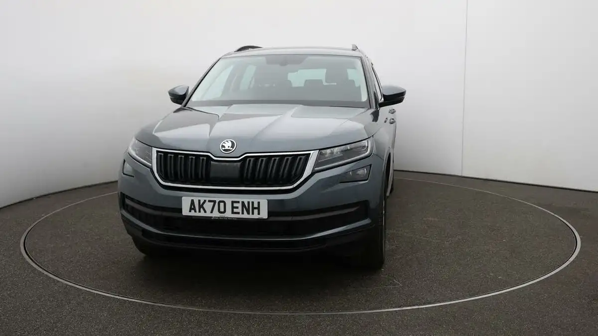 2020-skoda-kodiaq-15-tsi-se-l-dsg-big-32