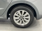 2018-seat-ibiza-10-se-technology-ss-small-24