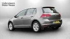 2013-volkswagen-golf-14-se-ss-hatchback-5d-1395cc-dsg-small-4