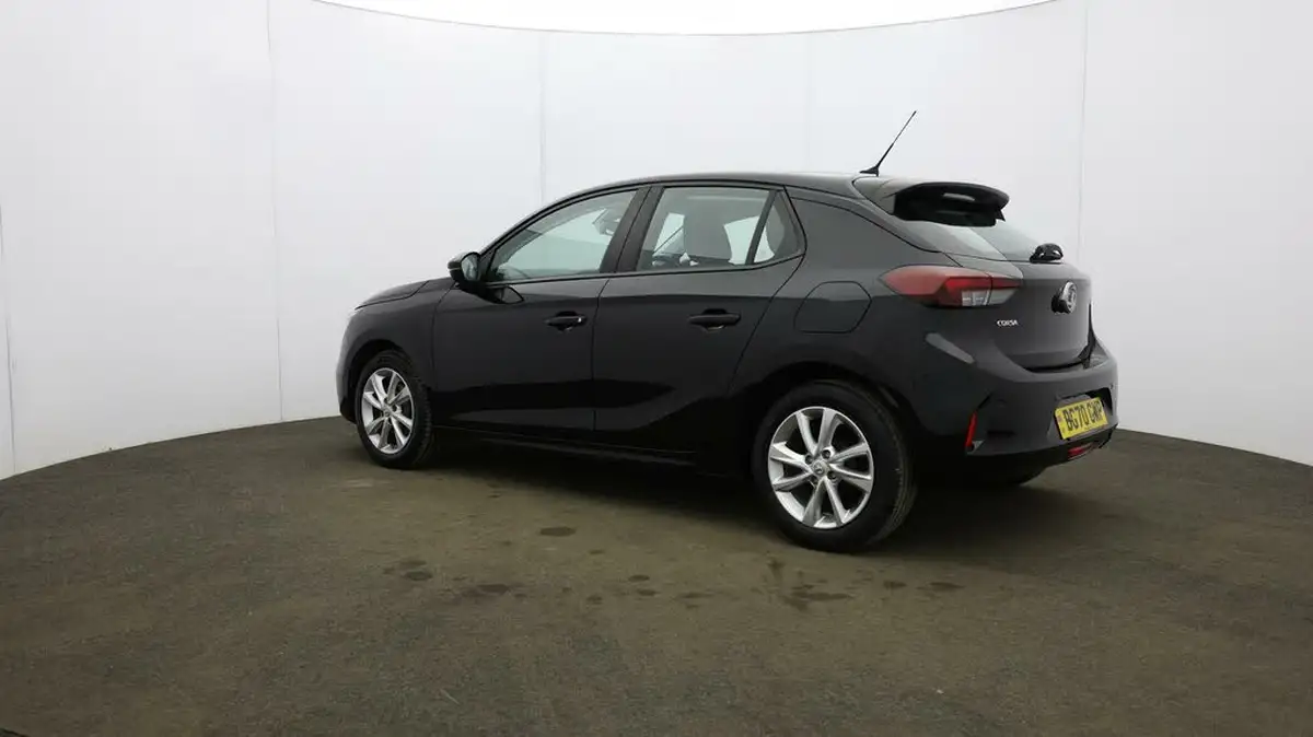 2020-vauxhall-corsa-12i-se-premium-big-56