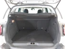 2019-citroen-c3-aircross-12-puretech-feel-130ps-ss-small-7